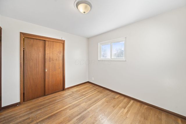 1565 Garywood Avenue, Columbus, OH 43227