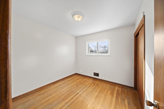 1565 Garywood Avenue, Columbus, OH 43227