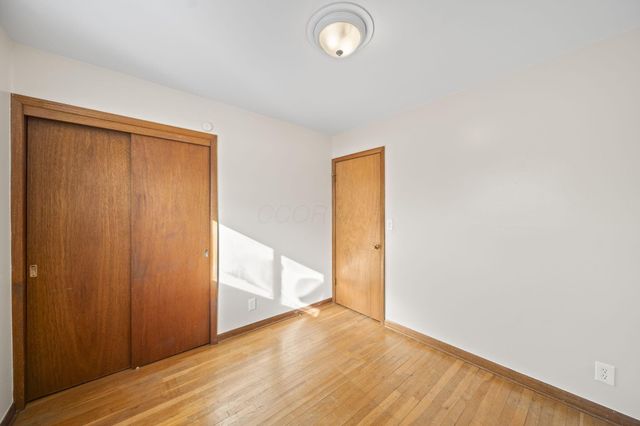 1565 Garywood Avenue, Columbus, OH 43227