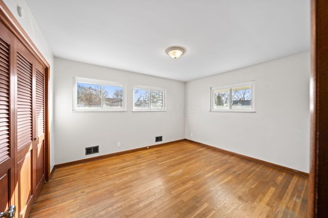 1565 Garywood Avenue, Columbus, OH 43227