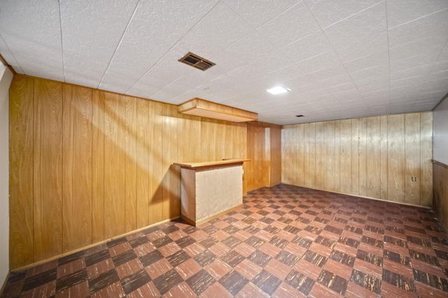 1565 Garywood Avenue, Columbus, OH 43227