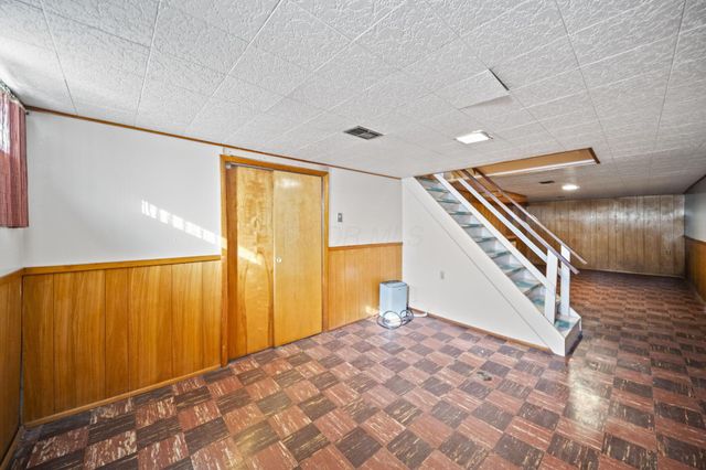 1565 Garywood Avenue, Columbus, OH 43227