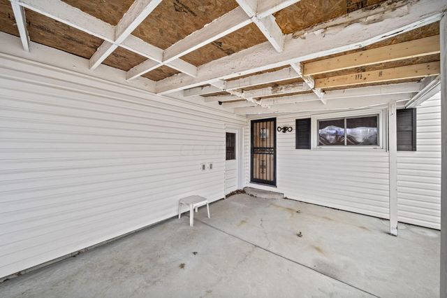 1565 Garywood Avenue, Columbus, OH 43227