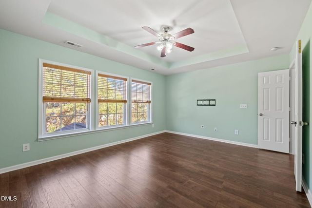 721 Hewespoint Court, Cary, NC 27519