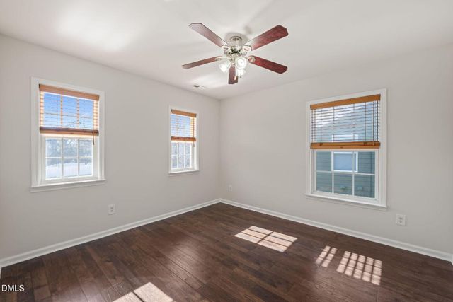 721 Hewespoint Court, Cary, NC 27519