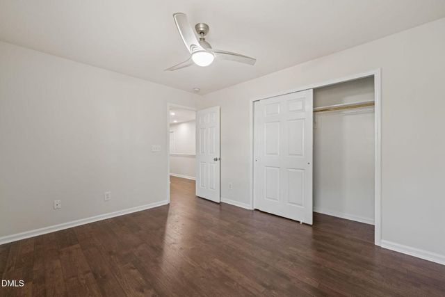 721 Hewespoint Court, Cary, NC 27519