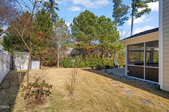 721 Hewespoint Court, Cary, NC 27519