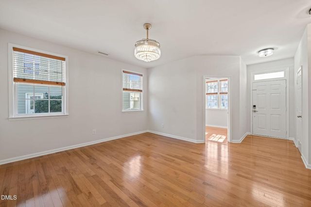 721 Hewespoint Court, Cary, NC 27519