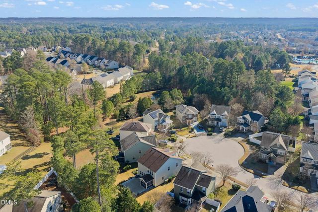 721 Hewespoint Court, Cary, NC 27519