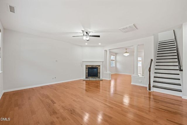 721 Hewespoint Court, Cary, NC 27519