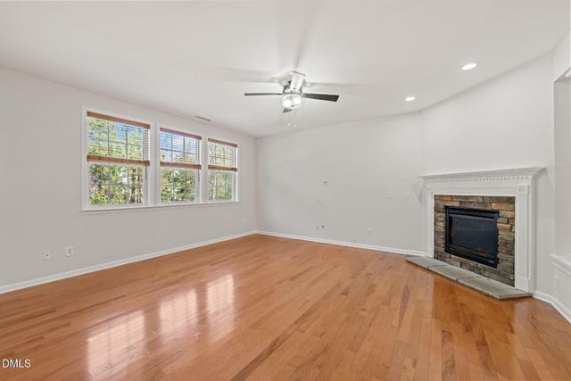 721 Hewespoint Court, Cary, NC 27519