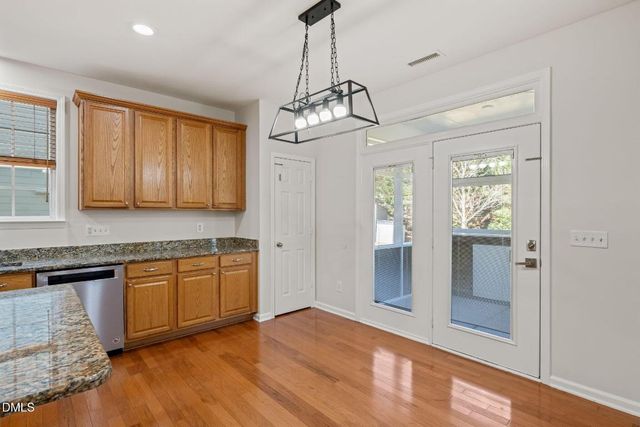 721 Hewespoint Court, Cary, NC 27519