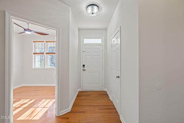 721 Hewespoint Court, Cary, NC 27519