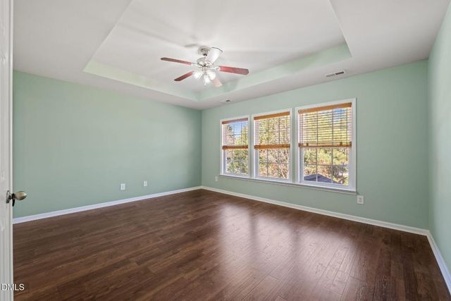 721 Hewespoint Court, Cary, NC 27519