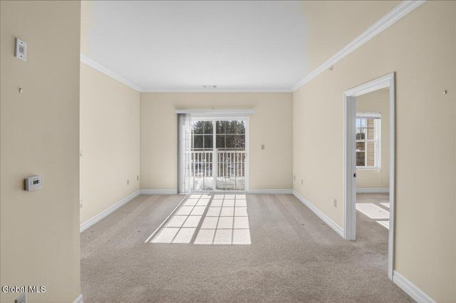 8 Wall Street APT 428, Clifton Park, NY 12065