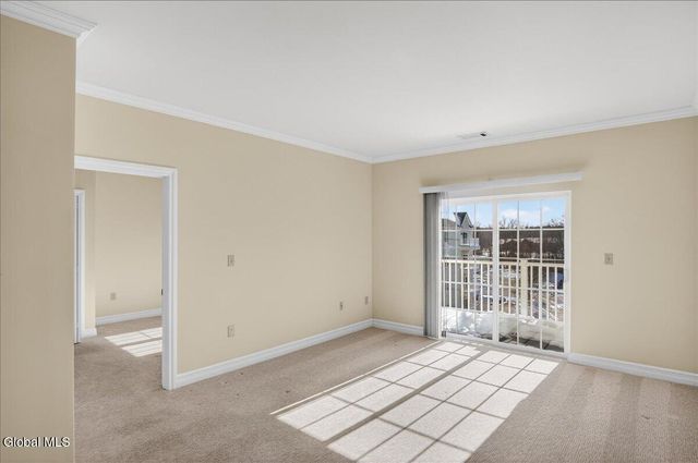 8 Wall Street APT 428, Clifton Park, NY 12065