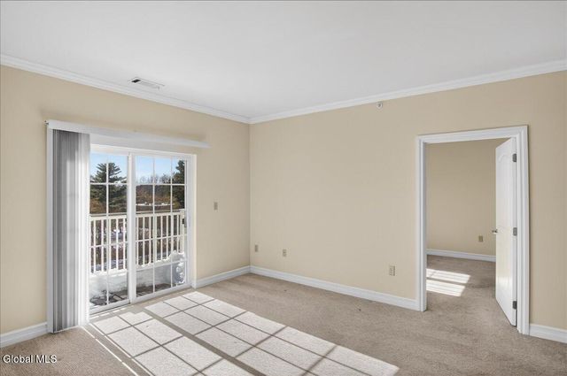 8 Wall Street APT 428, Clifton Park, NY 12065