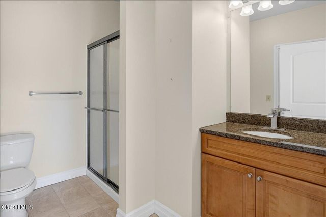 8 Wall Street APT 428, Clifton Park, NY 12065