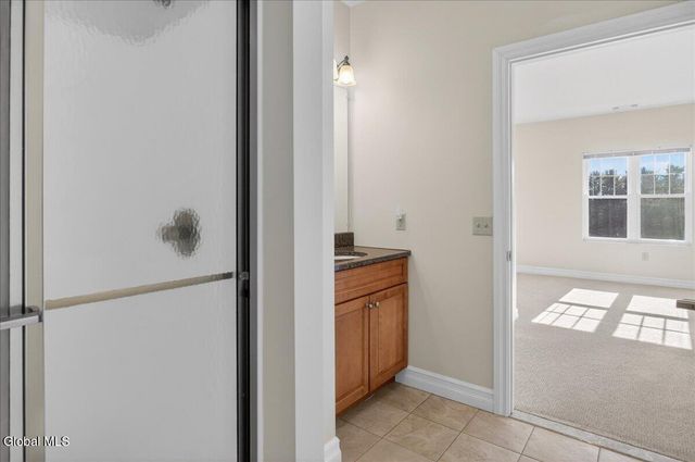 8 Wall Street APT 428, Clifton Park, NY 12065