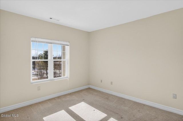 8 Wall Street APT 428, Clifton Park, NY 12065