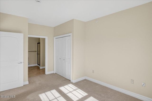 8 Wall Street APT 428, Clifton Park, NY 12065