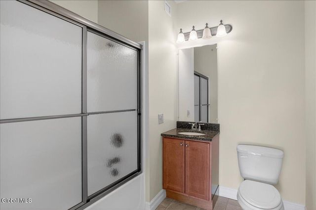 8 Wall Street APT 428, Clifton Park, NY 12065