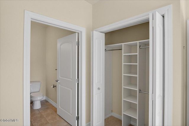 8 Wall Street APT 428, Clifton Park, NY 12065