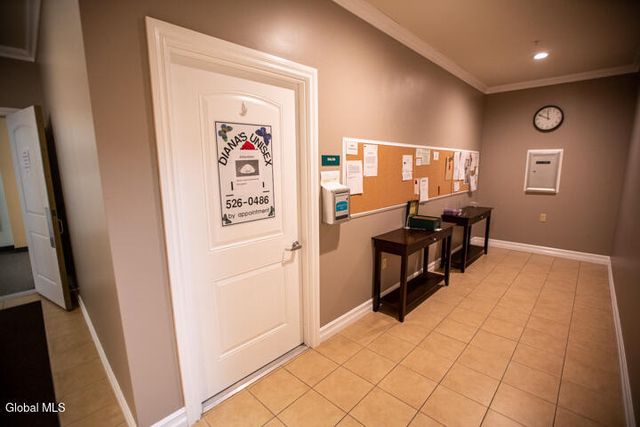 8 Wall Street APT 428, Clifton Park, NY 12065