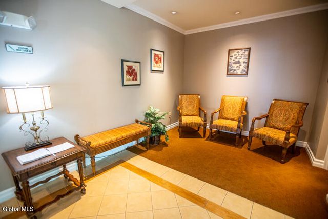 8 Wall Street APT 428, Clifton Park, NY 12065