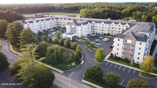 8 Wall Street APT 428, Clifton Park, NY 12065