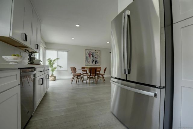 8430 Hydra Lane, San Diego, CA 92126