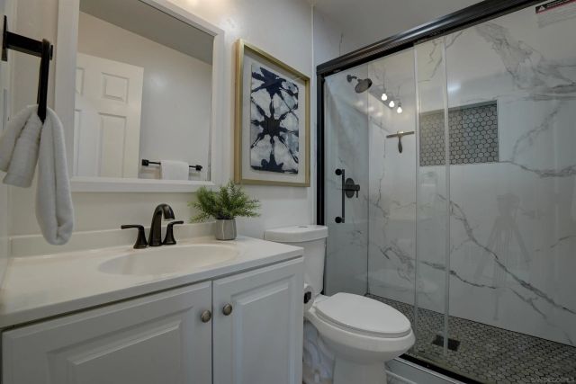 8430 Hydra Lane, San Diego, CA 92126