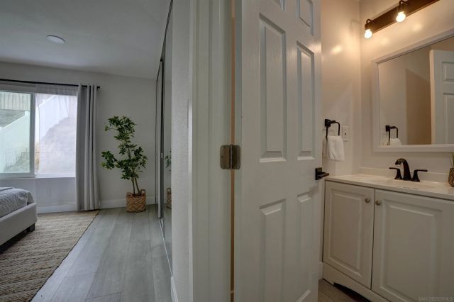 8430 Hydra Lane, San Diego, CA 92126
