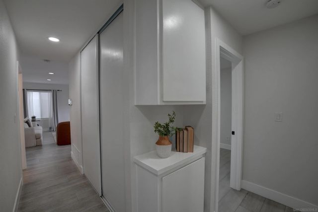 8430 Hydra Lane, San Diego, CA 92126