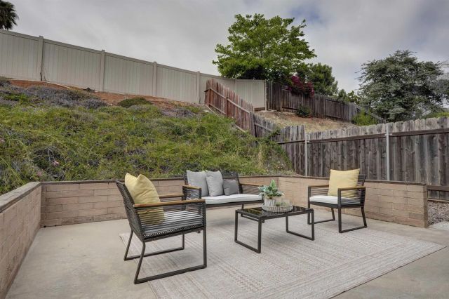 8430 Hydra Lane, San Diego, CA 92126