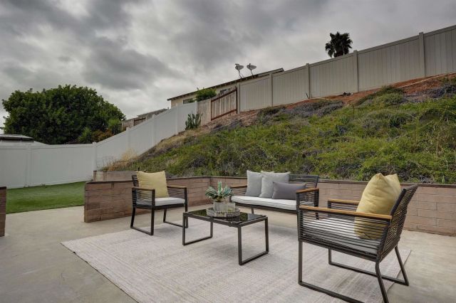 8430 Hydra Lane, San Diego, CA 92126