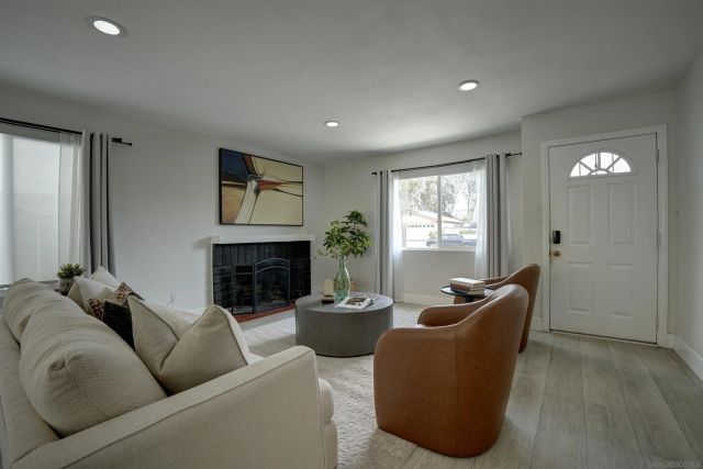 8430 Hydra Lane, San Diego, CA 92126