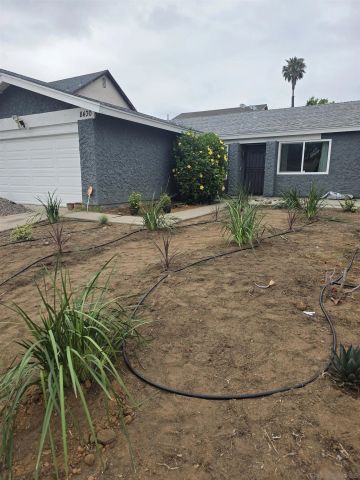 8430 Hydra Lane, San Diego, CA 92126