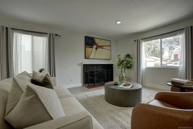 8430 Hydra Lane, San Diego, CA 92126