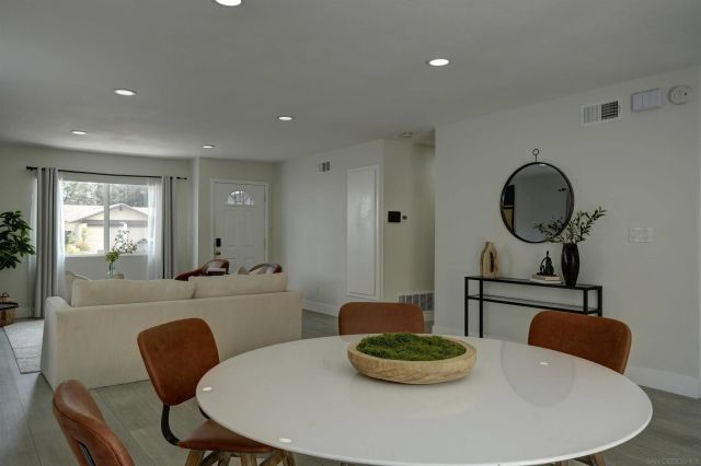 8430 Hydra Lane, San Diego, CA 92126