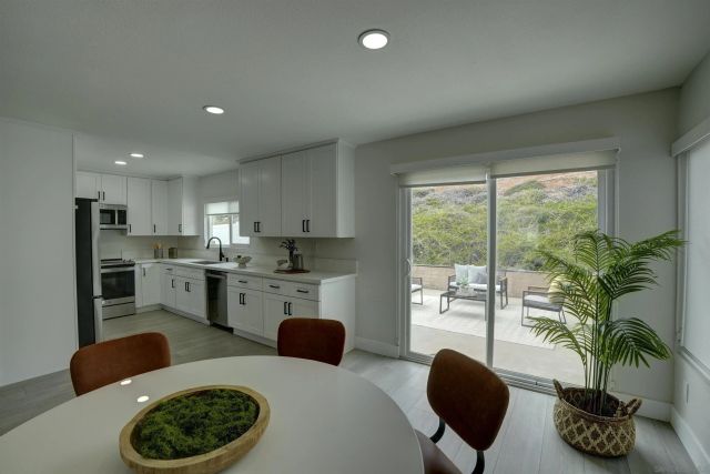 8430 Hydra Lane, San Diego, CA 92126