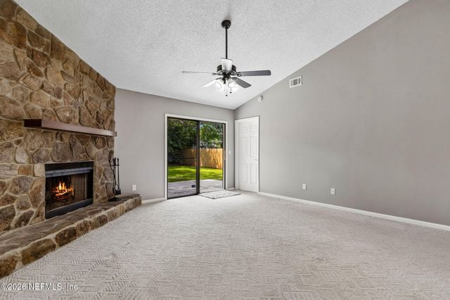 11302 DERRINGER Circle S, Jacksonville, FL 32225