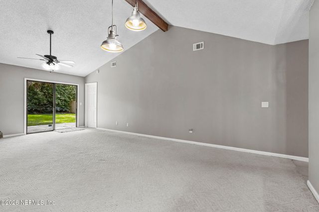 11302 DERRINGER Circle S, Jacksonville, FL 32225