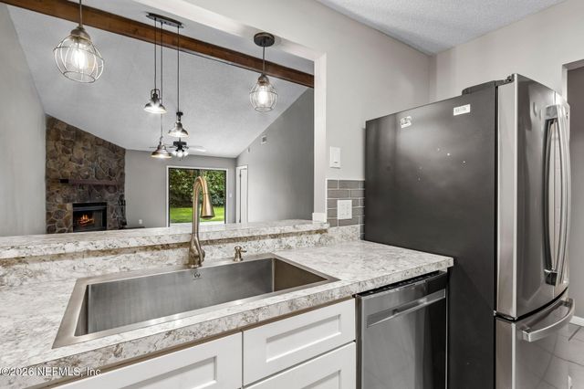 11302 DERRINGER Circle S, Jacksonville, FL 32225