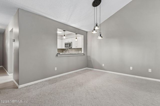 11302 DERRINGER Circle S, Jacksonville, FL 32225