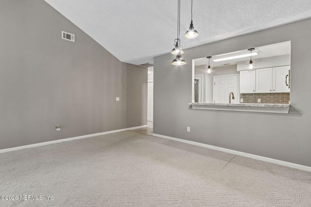 11302 DERRINGER Circle S, Jacksonville, FL 32225