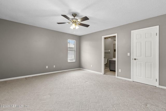 11302 DERRINGER Circle S, Jacksonville, FL 32225