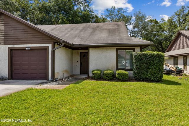 11302 DERRINGER Circle S, Jacksonville, FL 32225