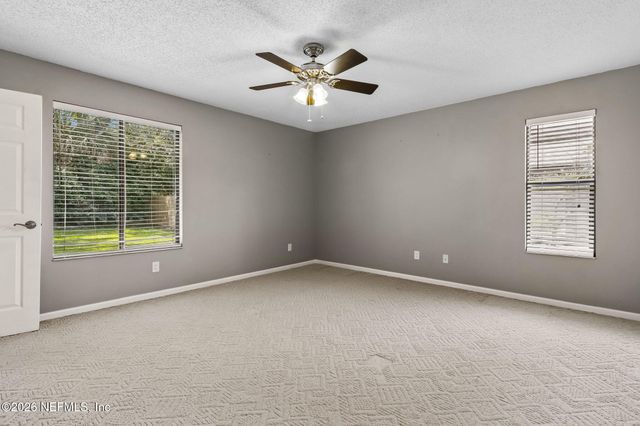 11302 DERRINGER Circle S, Jacksonville, FL 32225