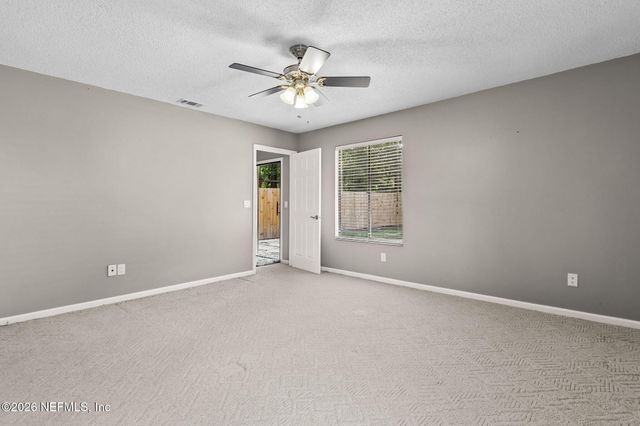 11302 DERRINGER Circle S, Jacksonville, FL 32225